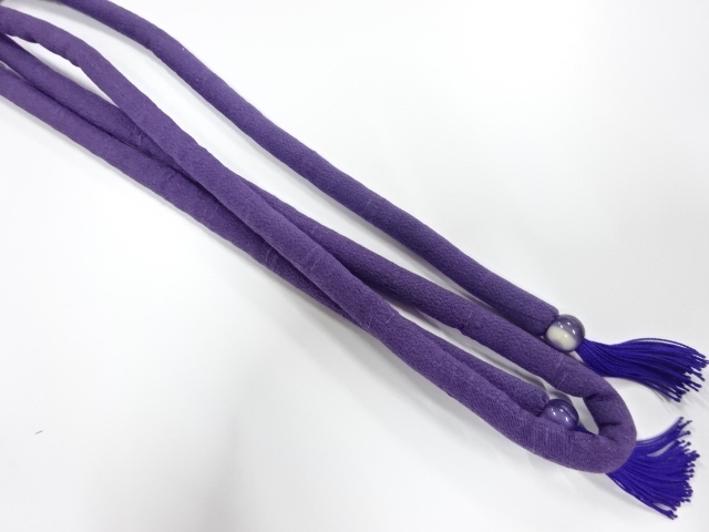 Japanese Kimono / Accessories Synthetic fiber